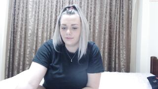 blue_eyes96 - [1080 HD Video] New Video Hard Pvt Privat zapisi