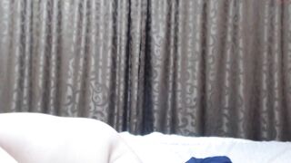 blue_eyes96 - [1080 HD Video] Playful Camwhores Webcam