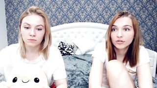 boooooom_ - [1080 HD Video] New Record Clip Recording Pussy