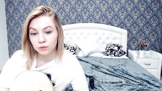 boooooom_ - [1080 HD Video] New Record Clip Recording Pussy