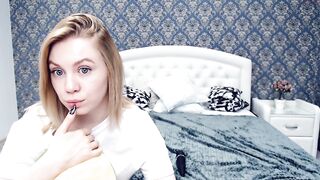 boooooom_ - [1080 HD Video] New Record Clip Recording Pussy