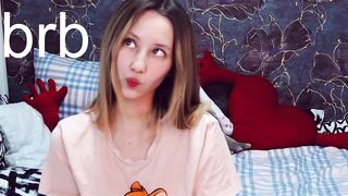 boooooom_ - [1080 HD Video] Free Watch Amateur Interactive toy