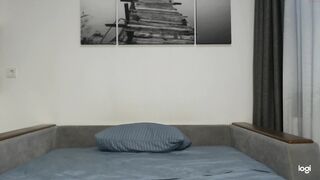 chloetaya - [1080 HD Video] ManyVids Nice Crazyticket