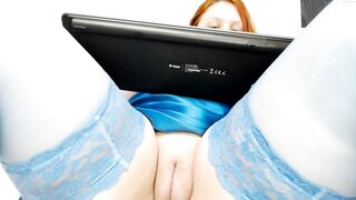 cutielilly24 - [1080 HD Video] Porn Naked Model Webcam Model