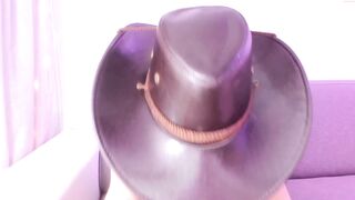 dayanna_sweet - [1080 HD Video] Onlyfans Hot Parts Nude Girl