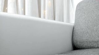 dayanna_sweet - [1080 HD Video] Only Fun Club Video Webcam Adult