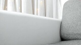 dayanna_sweet - [1080 HD Video] Only Fun Club Video Webcam Adult