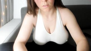 dayanna_sweet - [1080 HD Video] Privat zapisi Shaved Chaturbate