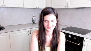 elaanna - [1080 HD Video] Web Model Pussy Crazyticket