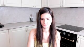 elaanna - [1080 HD Video] Web Model Pussy Crazyticket