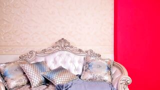 elaanna - [1080 HD Video] Live Show Porn Livecam