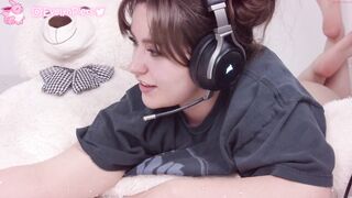 evelynpiers - [1080 HD Video] Porn Live Chat Hidden Show Cum