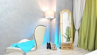 fallingangel_ - [1080 HD Video] Only Fun Club Video Web Model Horny