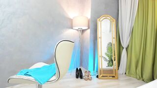 fallingangel_ - [1080 HD Video] Only Fun Club Video Web Model Horny