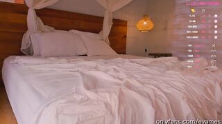 mesmerizeeva - [1080 HD Video] Free Porn Privat zapisi New Video