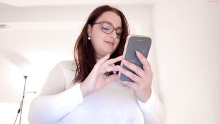 milkykandy - [1080 HD Video] Webcam Model Adult Sex Toys