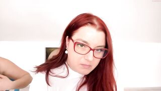 milkykandy - [1080 HD Video] Nice Ticket Cum Video Domi