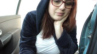 milkykandy - [1080 HD Video] Nora Ass Stream Record