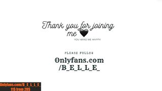 miss_elena - [1080 HD Video] Webcam Web Model Webcamchat