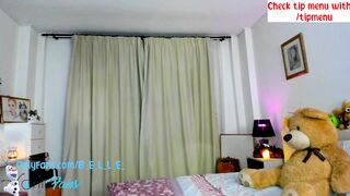 miss_elena - [1080 HD Video] Crazy Goal Porn Web Chat Cum