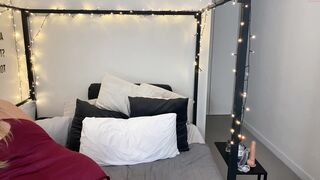 missjessicajade - [1080 HD Video] Cam show Ass Shaved