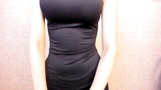 mizuki_su - [1080 HD Video] Nude Girl Free Watch Private Video