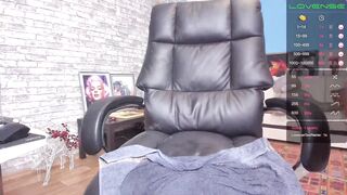 homehornyeva - [1080 HD Video] Amateur Ticket Cum Video Spy Video