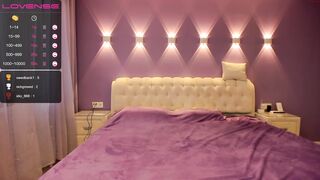 irinaandalex - [1080 HD Video] Sexy Girl Cute WebCam Girl Homemade