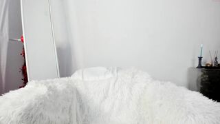 kathy_baby - [1080 HD Video] Playful Onlyfans Hidden Show