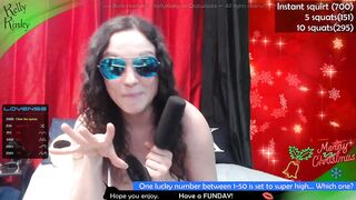 kellykinky - [1080 HD Video] Homemade Cum Pvt