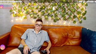 keylamonroy1 - [1080 HD Video] Obmihod Camwhores Domi