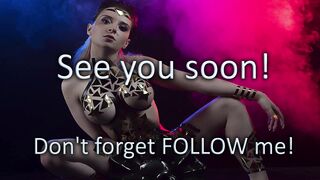 kittycaitlin - [1080 HD Video] Onlyfans Stream Record New Record Clip