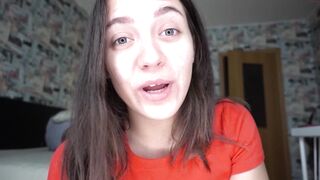 kittycamilla - [1080 HD Video] Spy Video Hot Show Domi