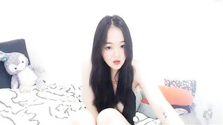 littlelily99 - [1080 HD Video] Only Fun Club Video Sexy Girl Amateur