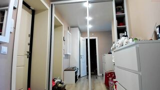 love_you_to123 - [1080 HD Video] Natural Body Naughty Hot Show