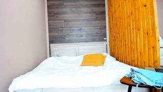 love_you_to123 - [1080 HD Video] Porn Domi Multi Goal Show