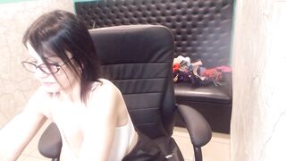 luna_momm - [1080 HD Video] Privat zapisi Hard Pvt Cam show