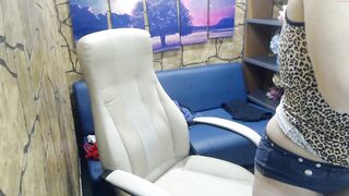 luna_momm - [1080 HD Video] CamGirl Porn Web Chat Camwhores