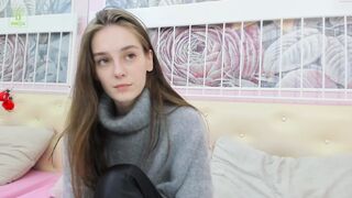 margoglorious - [1080 HD Video] Multi Goal Show Hidden Show Webcamchat
