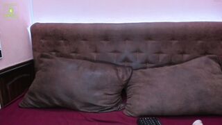 margoglorious - [1080 HD Video] Cam Clip Free Watch Shaved