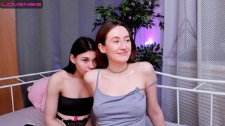 margolori - [1080 HD Video] Ticket Show Hot Show Big Tip Goal