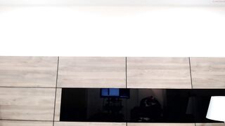 meganbeake - [1080 HD Video] Homemade Ass Ticket Cum Video