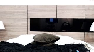 meganbeake - [1080 HD Video] Homemade Ass Ticket Cum Video