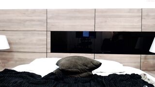 meganbeake - [1080 HD Video] Homemade Ass Ticket Cum Video