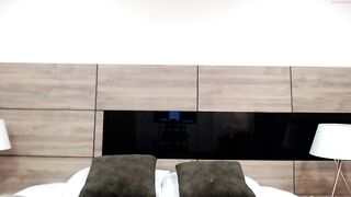 meganbeake - [1080 HD Video] New Video Web Model Hot Show