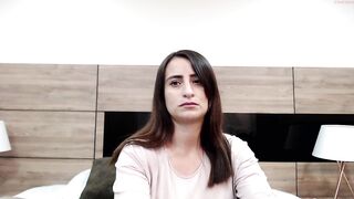 meganbeake - [1080 HD Video] New Video Web Model Hot Show