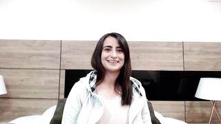 meganbeake - [1080 HD Video] New Video Web Model Hot Show