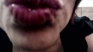 meganbeake - [1080 HD Video] Nice Pvt High Qulity Video