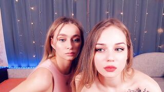 rebygera - [1080 HD Video] Recording Natural Body Ass