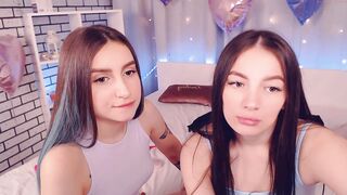 rebygera - [1080 HD Video] Ticket Cum Video Sweet Model Obmihod